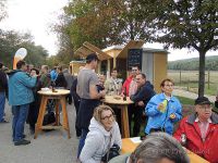 51 FF Heldenplatz